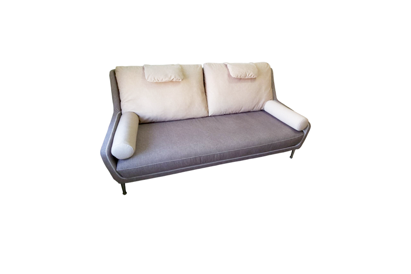 Edward sofa